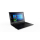 Lenovo V110-15 i3-6006U/8GB/500/DVD-RW/Win10 - 364831 - zdjęcie